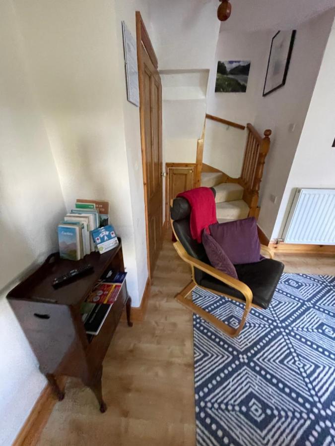 Robinsons Cottage, And Quiet *
