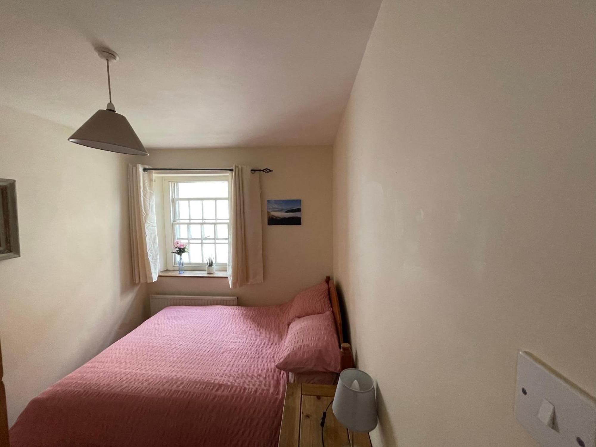 Apartment Robinsons Cottage, And Quiet Cockermouth